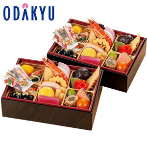 SݓX  {   ďCa q  2026 \ O\ Ԍ     LX  U N Nn  Ƒ b1231()