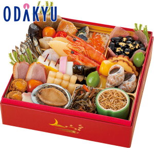 SݓX sER  n  ďCa 1i 1lO ~ 2lO  2026 \ O\ Ԍ     LX  U N Nn  Ƒ 