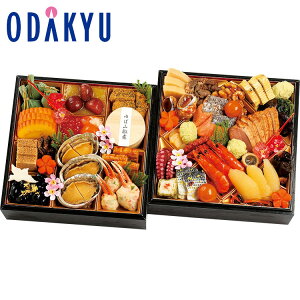 SݓX s  J  ďCa 2i 2lO ~ 3lO  2026 \ O\ Ԍ     LX  U N Nn  Ƒ b12