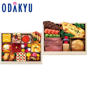 SݓX J  {O  m 2i 2lO ~ 3lO  2026 \ O\ Ԍ     LX  U N Nn  Ƒ b1231()