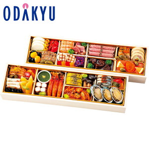 SݓX  VF  ďCm 2i 2lO ~ 3lO  2026 \ O\ Ԍ     LX  U N Nn  Ƒ b1231