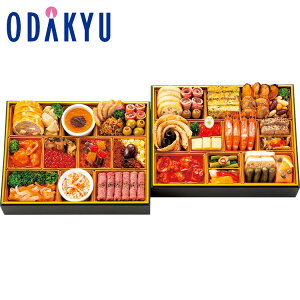 SݓX  ybN  ďCm C^A  2i 2lO ~ 3lO  2026 \ O\ Ԍ     LX  U N Nn  Ƒ