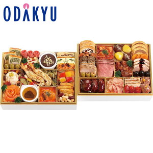 SݓX s  }m[  ďCm 2i 2lO ~ 3lO  2026 \ O\ Ԍ     LX  U N Nn  Ƒ b123