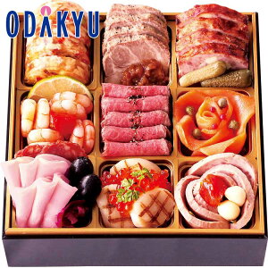 SݓX  [[nC  mI[hu 1i 1lO ~ 2lO  2026 \ O\ Ԍ     LX  U N Nn  Ƒ b1231