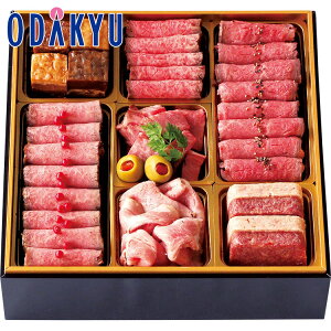 SݓX  Â  Â 1i 1lO ~ 2lO  2026 \ O\ Ԍ     LX  U N Nn  Ƒ b1231(