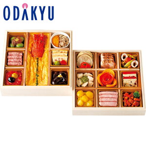 SݓX  [}C  m 2i 2lO ~ 3lO  2026 \ O\ Ԍ     LX  U N Nn  Ƒ b1231