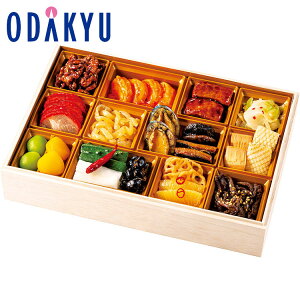 SݓX   ӕa  ďC؂ 1i 1lO ~ 2lO  2026 \ O\ Ԍ     LX  U N Nn  Ƒ b