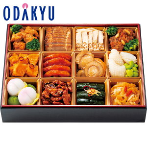 SݓX  ԍ◞{  ďC؂id 1i 1lO ~ 2lO  2026 \ O\ Ԍ     LX  U N Nn  Ƒ b1231