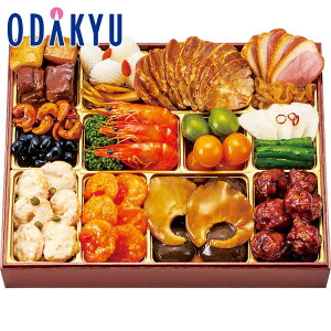 SݓX  l  ؂ 1i 1lO ~ 2lO  2026 \ O\ Ԍ     LX  U N Nn  Ƒ b1231()ɂ