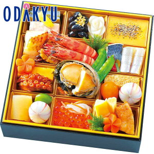 SݓX  ^ۗ_  ďCa 1i 1lO ~ 2lO  2026 \ O\ Ԍ     LX  U N Nn  Ƒ b1231()