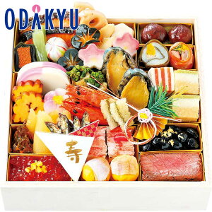 SݓX  LO  ďCa 1i 1lO ~ 2lO  2026 \ O\ Ԍ     LX  U N Nn  Ƒ b1231()ɂ