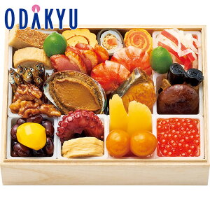 SݓX   Zg  Hq  2026 \ O\ Ԍ     LX  U N Nn  Ƒ b1231()ɂ͂