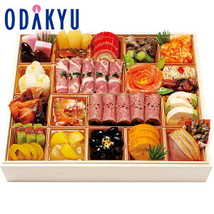 SݓX  E т̗  ̃I[hui 1i 1lO ~ 2lO  2026 \ O\ Ԍ     LX  U N Nn