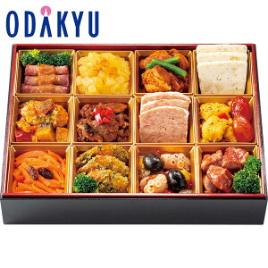 SݓX  ܓ  ďCm 1i 1lO ~ 2lO  2026 \ O\ Ԍ     LX  U N Nn  Ƒ b1231(