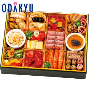 SݓX  ybN  ďCm C^A  1i 1lO ~ 2lO  2026 \ O\ Ԍ     LX  U N Nn  Ƒ