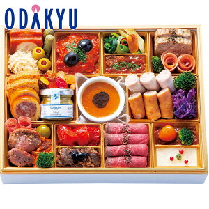 SݓX  _}C[  ďCm hCc  1i 1lO ~ 2lO  2026 \ O\ Ԍ     LX  U N Nn  