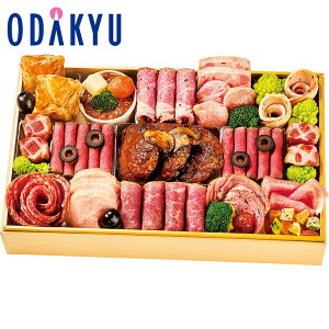 SݓX  Xg   mI[hui 1i 1lO ~ 2lO  2026 \ O\ Ԍ     LX  U N Nn  Ƒ 