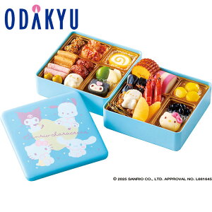 SݓX zn  I  ďCTILN^[Y̋l ① 2i 2lO ~ 3lO  2026 \ O\ Ԍ     LX  U N 