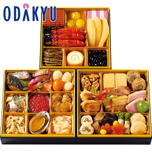 SݓX zn  I  ďC  z ① 3i 3lO ~ 4lO  2026 \ O\ Ԍ     LX  U N Nn  Ƒ 