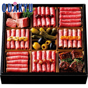 SݓX  [Xgr[t̓XqR  ďC[Xgr[ti Ⓚ 1i 1 ~ 2lO  2026 \ O\ Ԍ     LX  U N N