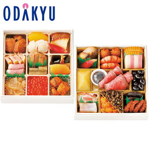 SݓX  { Ȃ  ďC Ⓚid  Ⓚ 2i 2lO ~ 3lO  2026 \ O\ Ԍ     LX  U N Nn 