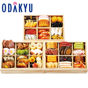 SݓX  Η R  aEmEOid Ⓚ 3i 3lO ~ 4lO  2026 \ O\ Ԍ     LX  U N Nn  Ƒ 