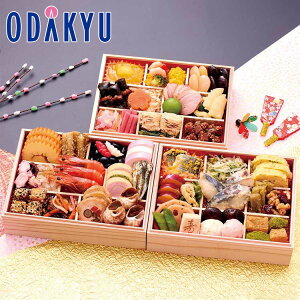 SݓX  _y₭낷  ďCaOid Ⓚ 3i 3lO ~ 4lO  2026 \ O\ Ԍ     LX  U N Nn 