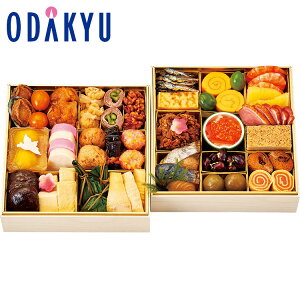 SݓX   Zg   Ⓚ 2i 2lO ~ 3lO  2026 \ O\ Ԍ     LX  U N Nn  Ƒ b1230