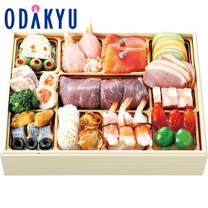 SݓX    ďCmI[huid Ⓚ 1i 1lO ~ 2lO  2026 \ O\ Ԍ     LX  U N Nn  Ƒ b