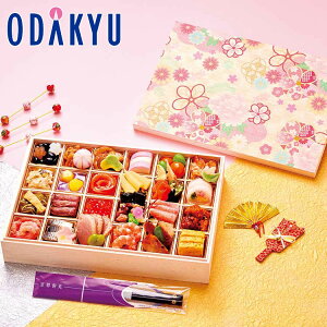 SݓX s䉑w_ ďC ̎ Ⓚ 1i 1lO ~ 2lO  2026 \ O\ Ԍ     LX  U N Nn 