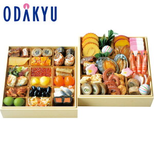 SݓX  {T  aid Ⓚ 2i 2lO ~ 3lO  2026 \ O\ Ԍ     LX  U N Nn  