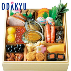 SݓX  {T  ai Ⓚ 1i 1lO ~ 2lO  2026 \ O\ Ԍ     LX  U N Nn  