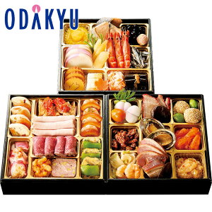 �S�ݓX���� �Ԃ��傤��&�|���g�t�@�[��&�Ԓ� �ďC ���� �O�i �Ⓚ 3�i 3�l�O ~ 4�l�O ������ 2026 �\�� ���O�\�� ���Ԍ��� �������� ���������� ���� ������ �L���X ������ ���U �N�� �N�n ��