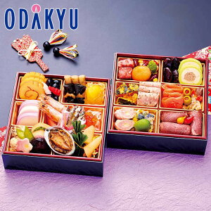 SݓX  ԍ⋅&z\ԃsAbgXYL  ďCi Ⓚ 2i 2lO ~ 3lO  2026 \ O\ Ԍ     LX  U N N