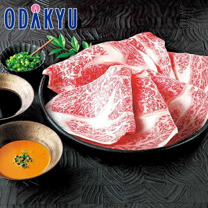 SݓX    Yјau[XԂ Ⓚ  2026 \ O\ Ԍ     LX  U N Nn  Ƒ b12