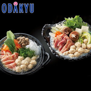 百貨店公式 < みつせ鶏本舗 > みつせ鶏九州鍋セット 冷凍 おせち 2026 予約 事前予約 期間限定 送料無料 おせち料理 お節 お取り寄せ 有名店 お正月 元旦 年末 年始 高級 家族 |12月30日(火)