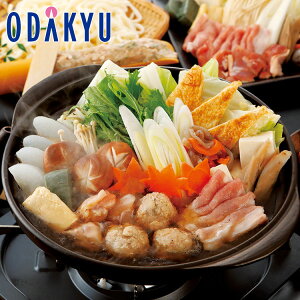 SݓX  Gߗ   ̂񂱓Zbg ①  2026 \ O\ Ԍ     LX  U N Nn  Ƒ b1230()