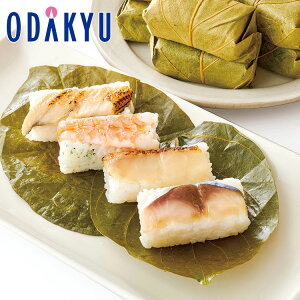 SݓX  `̗t{ƕ@  `̗t4l Ⓚ  2026 \ O\ Ԍ     LX  U N Nn  Ƒ b1230