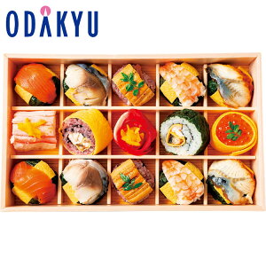 SݓX 킳їt߂ 킵f킳їt Ⓚ  2026 \ O\ Ԍ     LX  U N Nn  Ƒ b1230