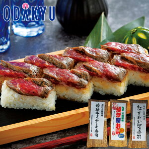 SݓX zOO ዷEg킢EĂ _i Ⓚ  2026 \ O\ Ԍ     LX  U N Nn  Ƒ b1230