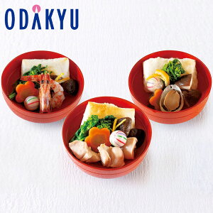 SݓX  Ĕ  G3l Ⓚ  2026 \ O\ Ԍ     LX  U N Nn  Ƒ b1230()ɂ͂