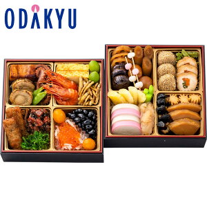 SݓX  {ُ{X  ďCai Ⓚ 2i 2lO ~ 3lO  2026 \ O\ Ԍ     LX  U N Nn  