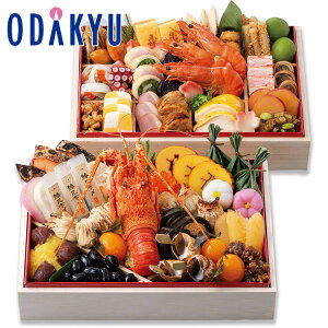 SݓX  zn{C  ďCa cR Ⓚ 2i 2lO ~ 3lO  2026 \ O\ Ԍ     LX  U N Nn  Ƒ 