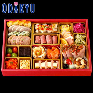 SݓX [}CXgXďCI[hu Ⓚ 1i 1lO ~ 2lO  2026 \ O\ Ԍ     LX  U N Nn  