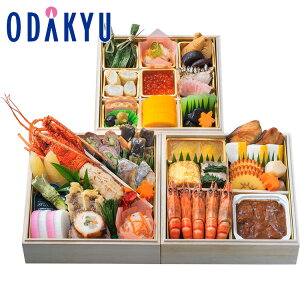 SݓX m  n  Oid  2026 b1231() ɂ͂Eւ͓͕s(O)