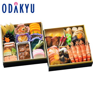 SݓX m  n  id  2026 b1231() ɂ͂Eւ͓͕s(O)