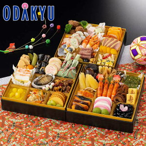 SݓX  ܖ ďC  3id  2026 bwi12/29-12/30j́Eւ͓͕s(O)