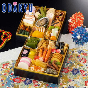 SݓX s Ƃ ďC _ 2id  2026 bwi12/29-12/30j́Eւ͓͕s(O)