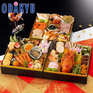 SݓX  ܖ ďC  3id  2026 bwi12/29-12/30j́Eւ͓͕s(O)