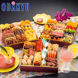 SݓX m v n mԎOid Akasaka  2026 bwi12/28-12/31j́Eւ͓͕s(O)
